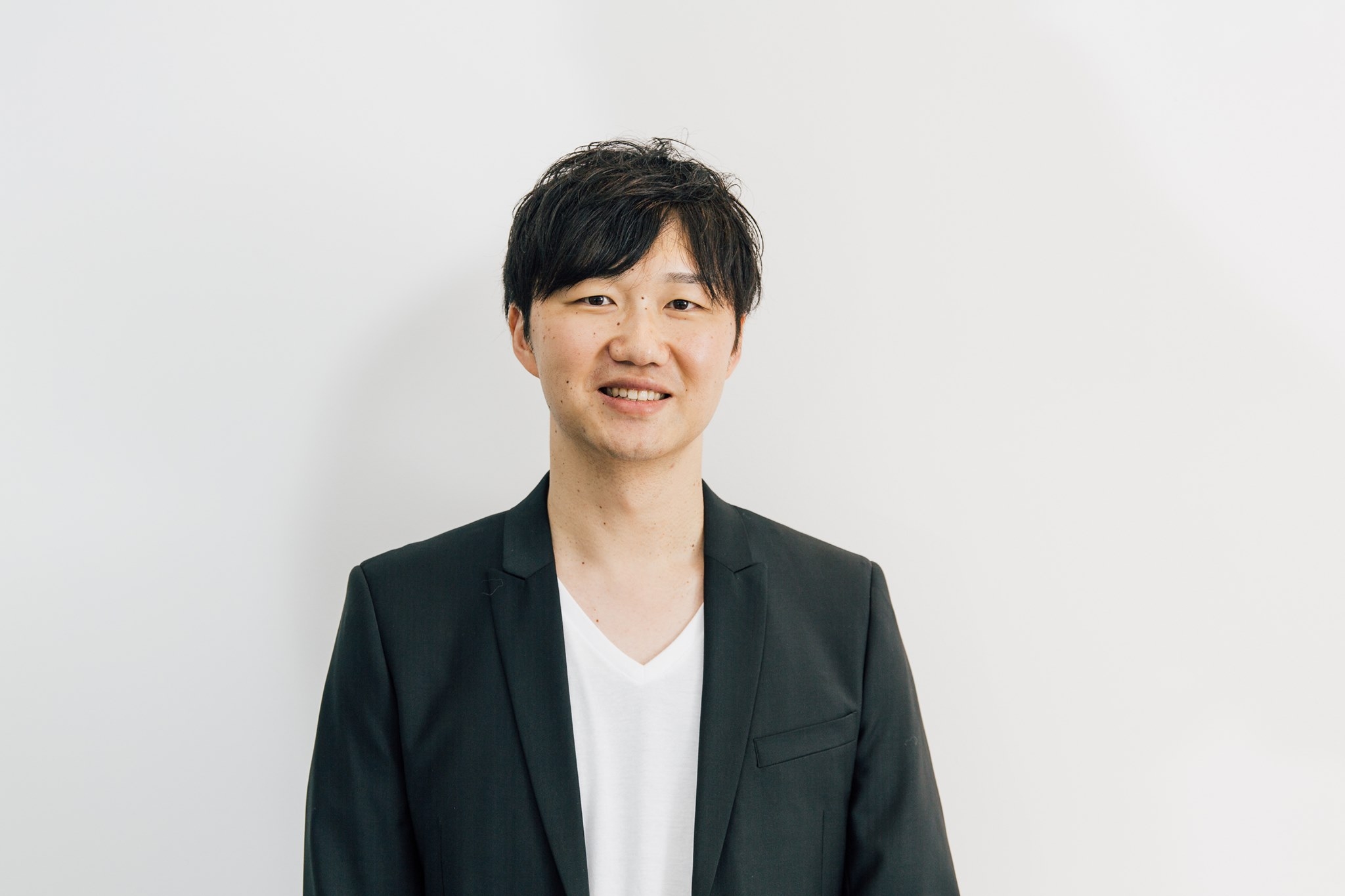 喜 洋洋